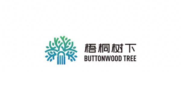 網上配資門戶怎么登錄 科拜爾: 家電市場驅動業績增長, 拓展汽車零部件領域打開發展空間